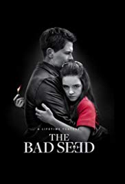 Free Download The Bad Seed Movie-Show-Video in HD Mp4